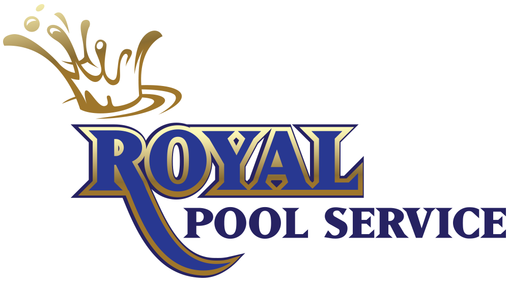 Royal Pool Service NJ A Certified Pool Maintenance Company in New Jersey