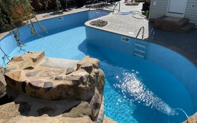 Understanding the Average Pool Cleaning Cost