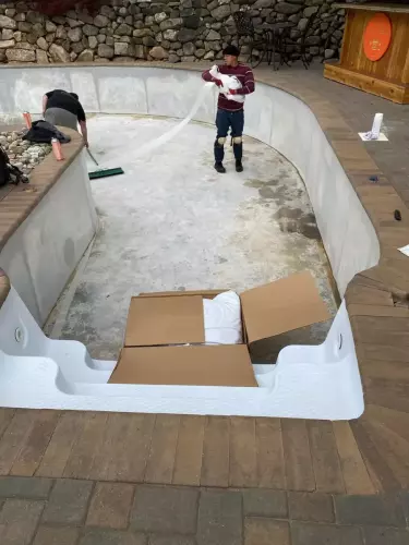 Renovation-11