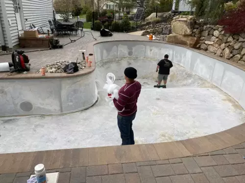 Renovation-12
