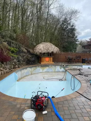 Renovation-3