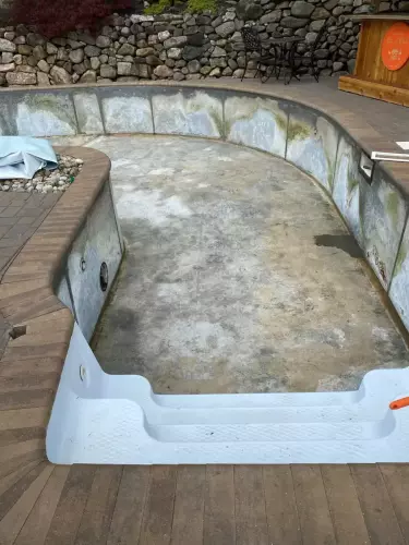 Renovation-5