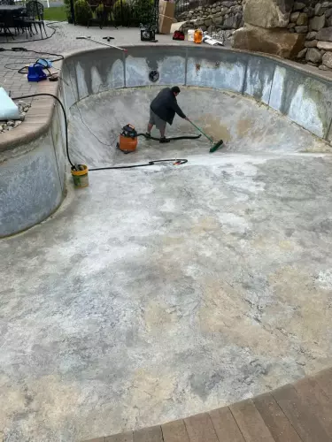 Renovation-6
