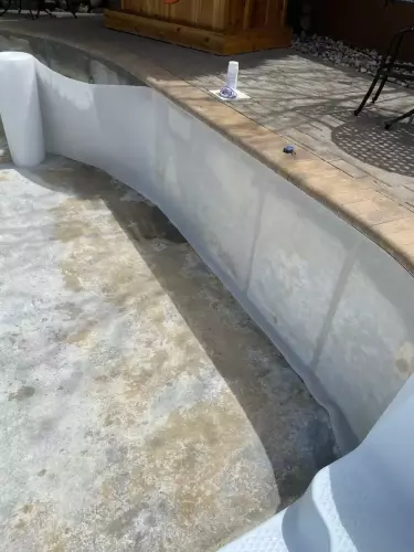 Renovation-9