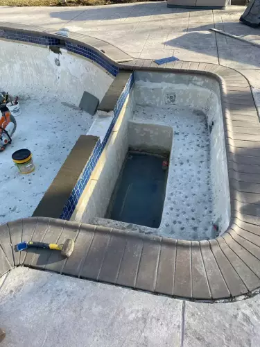 Royal-Pool-Renovation-10