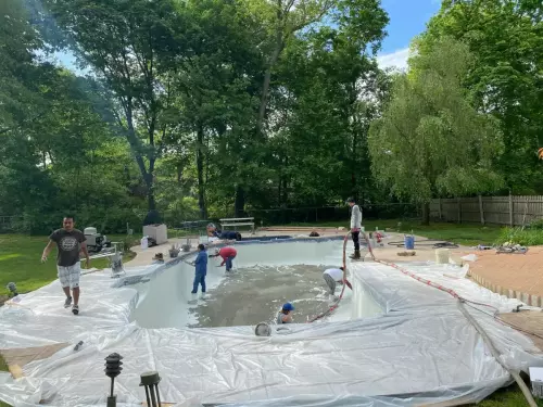 Royal-Pool-Renovation-11