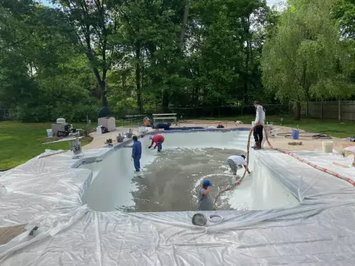 Royal-Pool-Renovation-12
