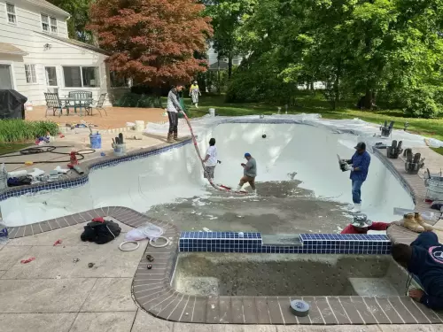 Royal-Pool-Renovation-13