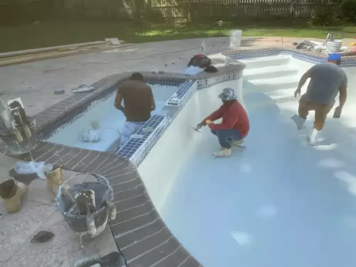 Royal-Pool-Renovation-14