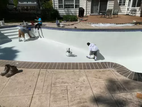 Royal-Pool-Renovation-15
