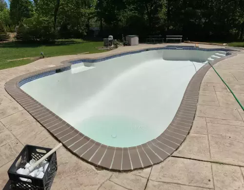 Royal-Pool-Renovation-16
