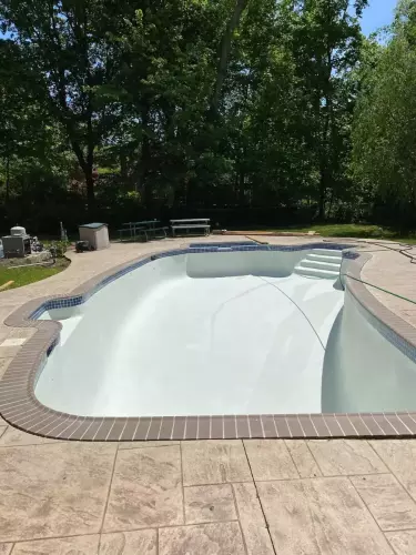 Royal-Pool-Renovation-17