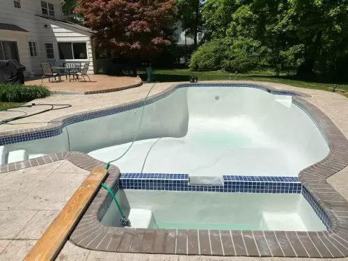 Royal-Pool-Renovation-18