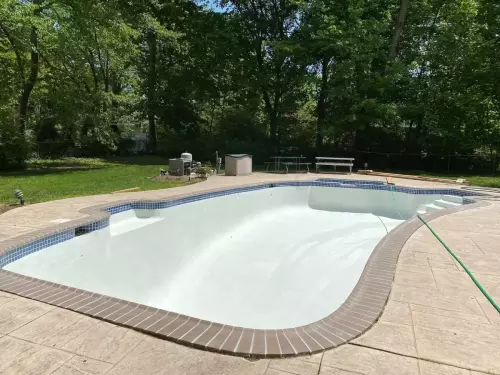 Royal-Pool-Renovation-19