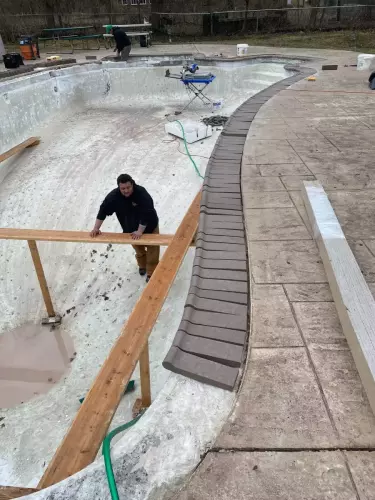 Royal-Pool-Renovation-2