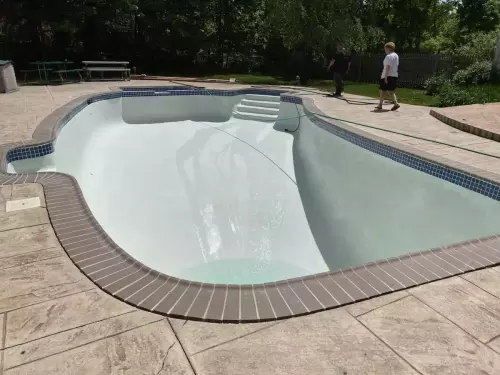 Royal-Pool-Renovation-20