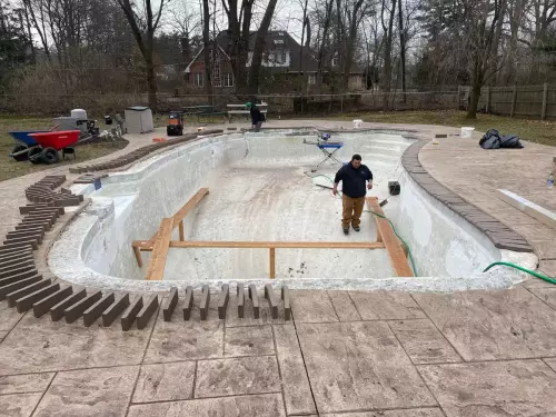 Royal-Pool-Renovation-3
