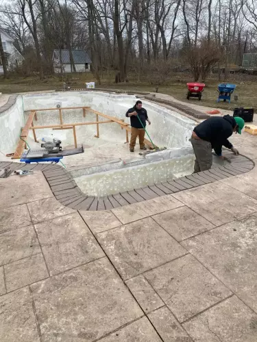 Royal-Pool-Renovation-4