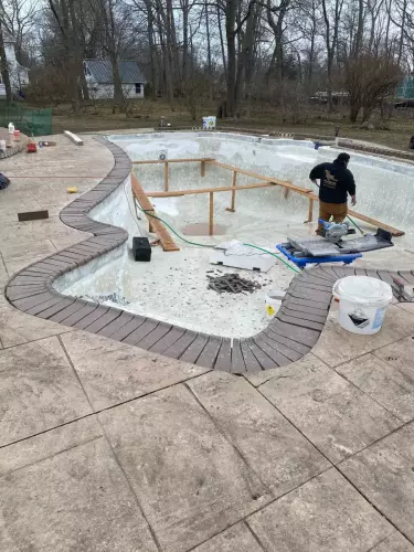 Royal-Pool-Renovation-5