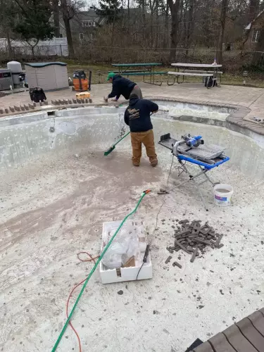 Royal-Pool-Renovation-6