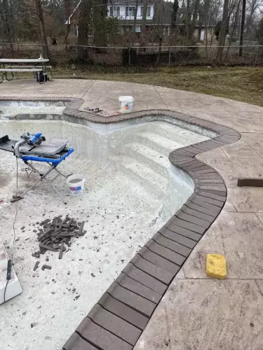 Royal-Pool-Renovation-7
