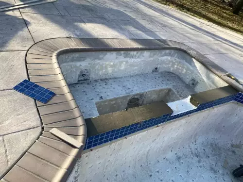Royal-Pool-Renovation-8