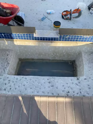 Royal-Pool-Renovation-9